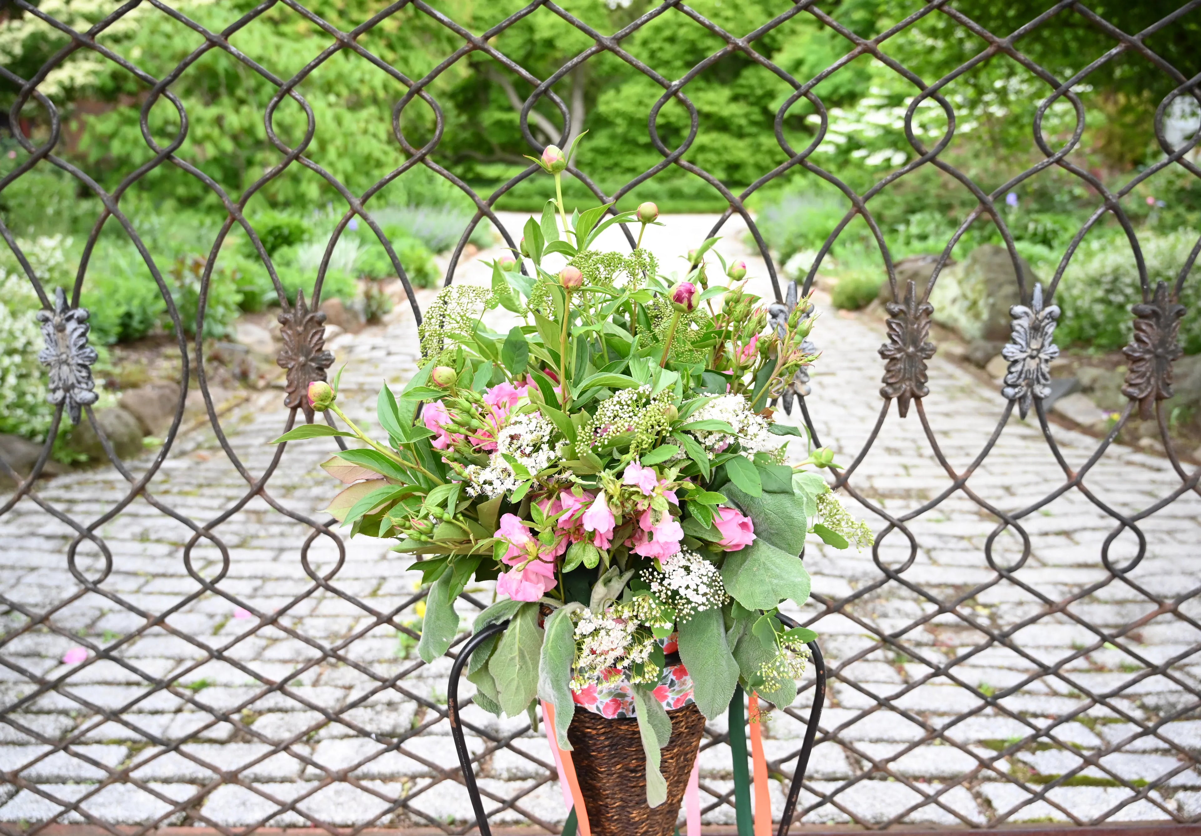 May Day in Annapolis: A Local's Guide to the Season's Best Weekend