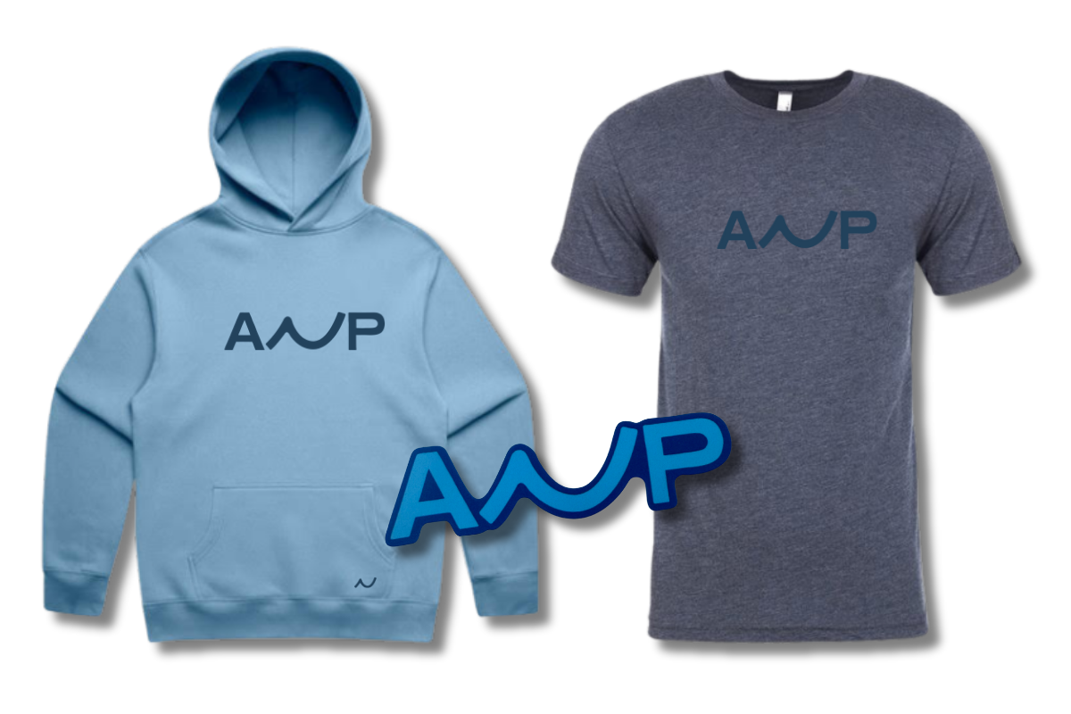 Annapolis College Bundle