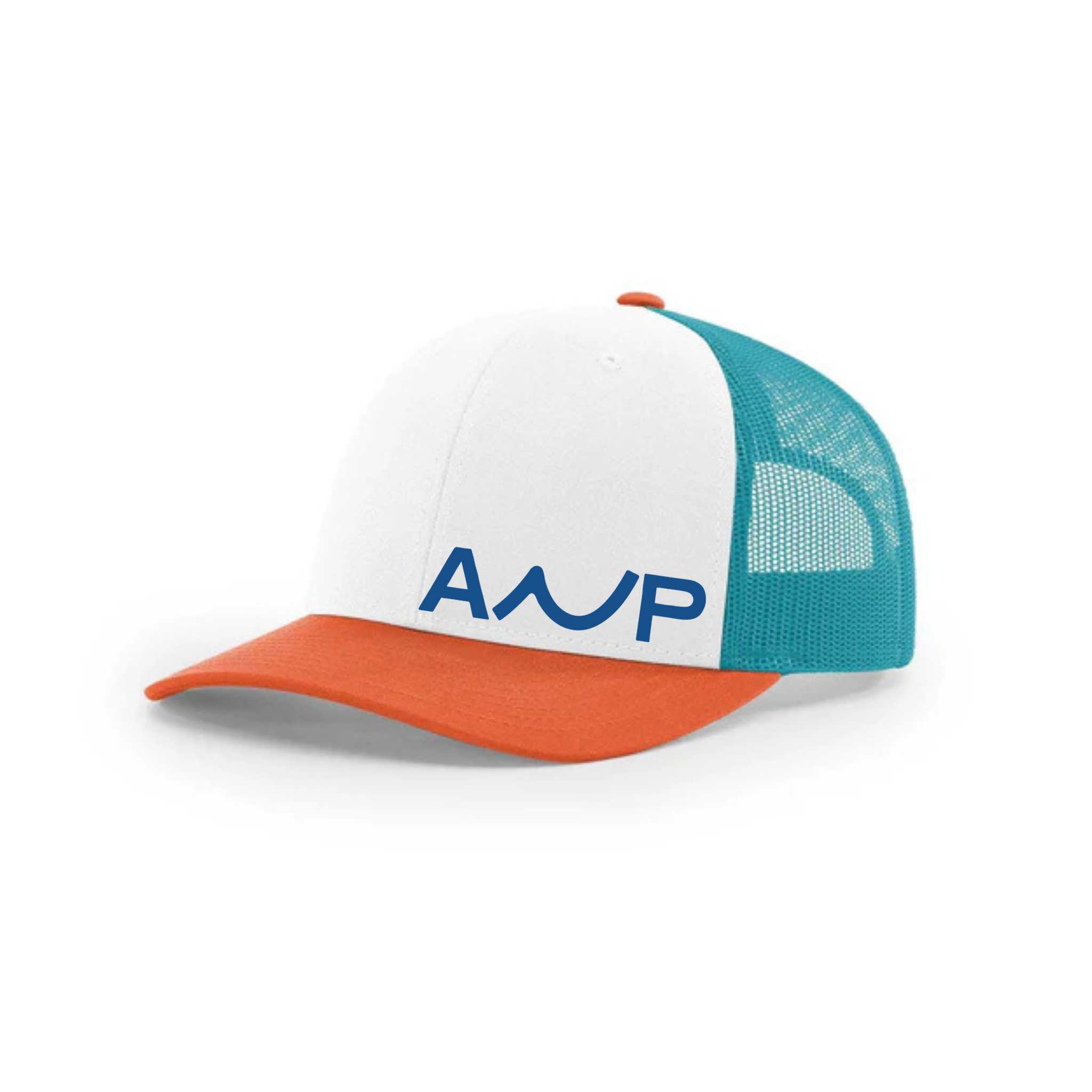 ANP Trucker Hat