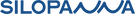 Silopanna Style