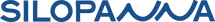 Silopanna Style